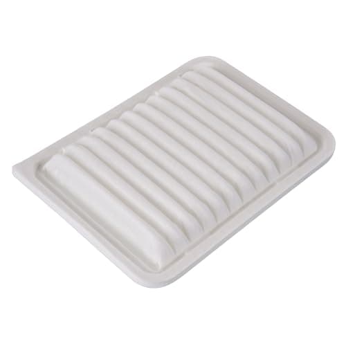 Image of Blue Print ADT322100 Air Filter