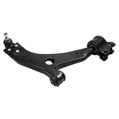 Image of HouYeen Front Right Lower Wishbones Suspension Control Arm for For-d C Max Focus mk2 mk3 2003-2017 Vol-vo C30 C70 S40 mk2 V50 2004-2013