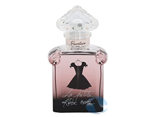 Image of La Petite Robe Noire by Guerlain Eau de Parfum Spray / 1 fl.oz. 30ml