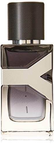 Image of Yves Saint Laurent Y For Men Eau de Parfum 60ml