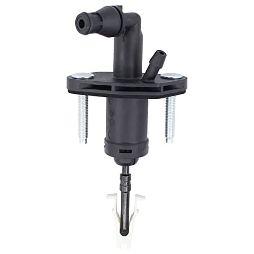 Image of HouYeen Clutch Master Cylinder for Astra J Insignia A Zafira Tourer Vectra C Cascada Signum Orlando Cruze Croma