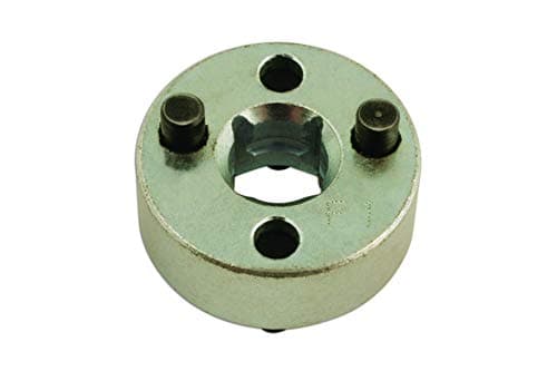 Image of Laser 5723 Camshaft Adjustment Tool - for VAG