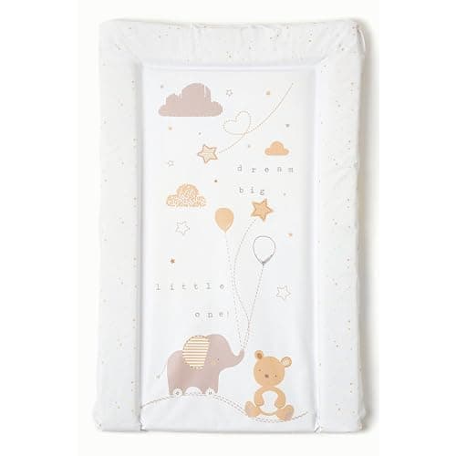 Image of East Coast Nursery Ltd Little One Changing Mat