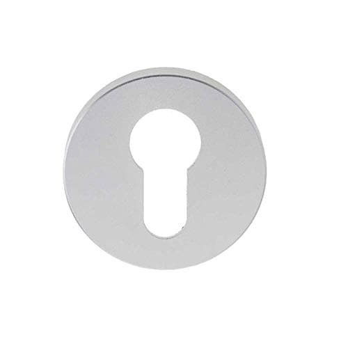 Image of SAA Euro Profile Escutcheon