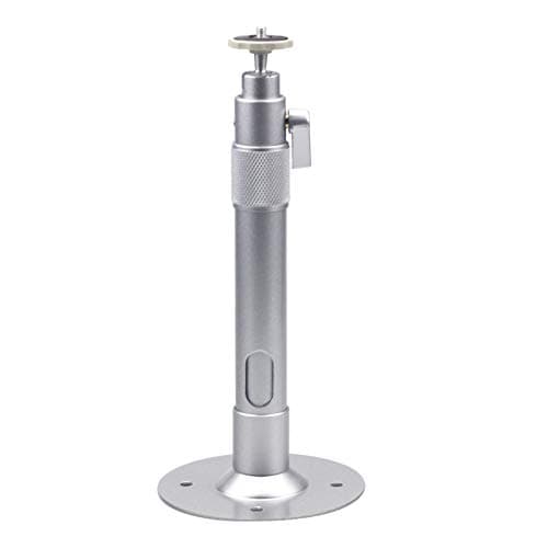 Image of Tuggui Ceiling Mount for Mini Projector (26-40cm)