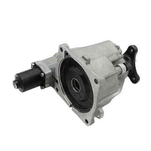 Image of Coupling Assembly 478003B520 Compatible with Hyundai Santa Fe Sorento Tucson Sportage 2013-2017post Coupler Drive Shaft Clutch 47800 3B520