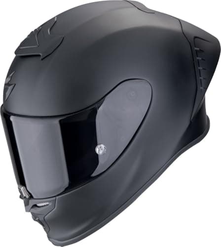 Image of Scorpion EXO-R1 EVO II Air Full Face Helmet XL