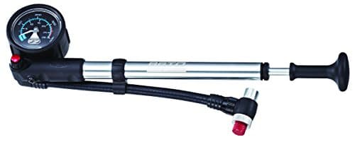 Image of Beto Alloy Shock Pump