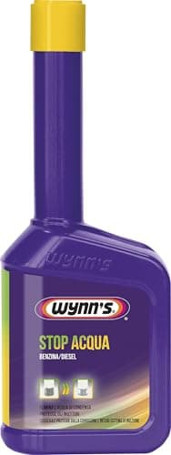Image of WYNN'S Car Engine Cleaner/Protection
