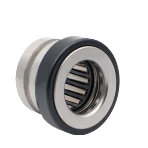 Image of Needle Roller Bearing NKX Bearing Inner Ring 10/12, 15/17, 20/25, 30/35, 40/45, 50, 60/70(NKX50Z)