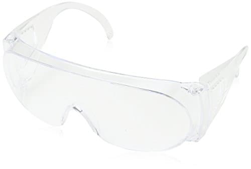 Image of Vitrex 332100 Safety Spectacles