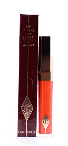 Image of CHARLOTTE TILBURY Lip Lustre (Red Vixen)