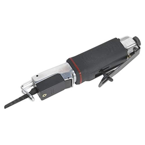 Image of Sealey Sa34 Air Saw Reciprocating