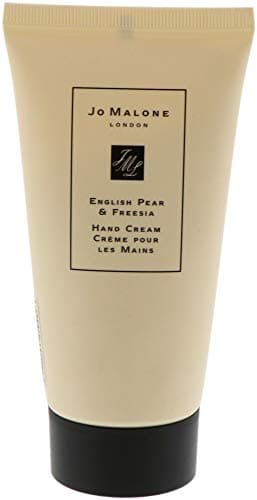 Image of Jo Malone English Pear & Freesia Handcream 50 ml (woman)