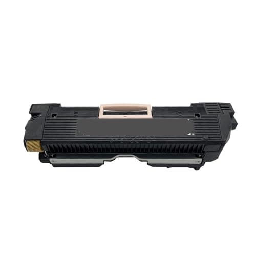 Image of fuser assembly replacement, Compatible For Xerox 550 570 700 700i 770 C60 C70 126K29617 Fuser Unit 560,For use in print shops(Original 220V)