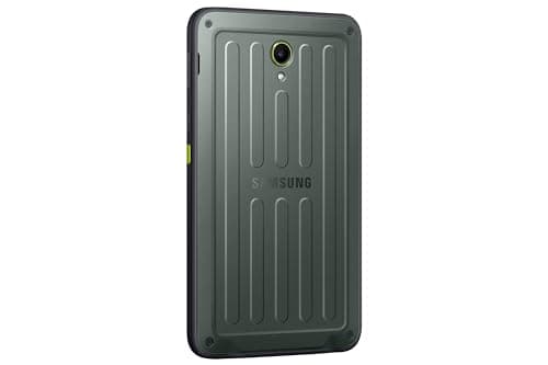 Image of Samsung Tab Active5 5g 128gb