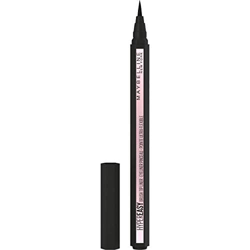 Image of Maybelline New York Hyper Easy Liner No. 801 Matte Black, Eyeliner