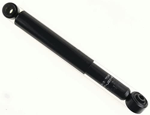 Image of SACHS 312 758 Shock Absorber for and other applications