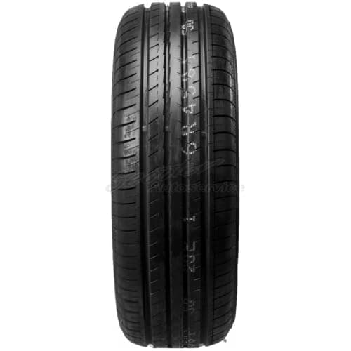 Image of YOKOHAMA 205/50R17 93W BLUE GT AE51 RPB XL 71CA