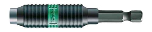 Image of Wera 053923 Rapidaptor 897/4 R Bi-Torsion Universal Bit Holder