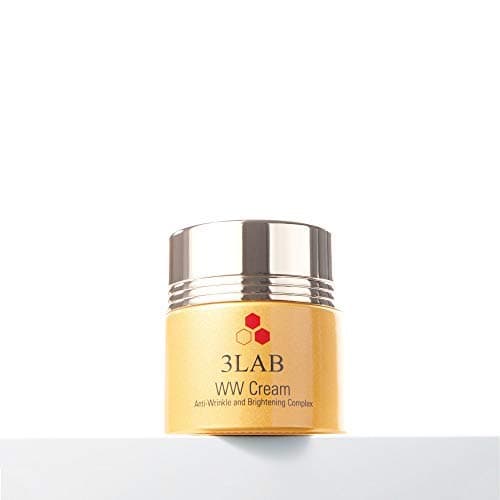 Image of 3LAB WW CREAM Made in USA 60ml