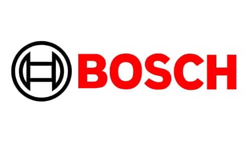 Image of Bosch Sensor, à â'¬ Temperature/Pressure (0 261 230 402)