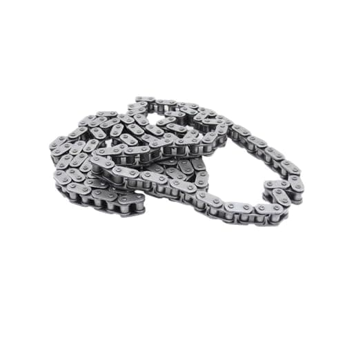 Image of NBCNZCTSAS 1PCS 1.5 Meters 06B Short Pitch Precision Roller Chain Industrial Drive Single Row Straight Chains