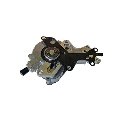 Image of 038145209 038145209a 038145209c 038145209e 038145209h Vacuum Pump Fit For VW Beetle Golf Jetta Fit For AuDi A3 A4 A6 Brake Vacuum Pump