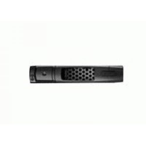 Image of Lenovo ENT DE Series 800GB 3DWD 2.5" SSD 2U24 (Refurbished)