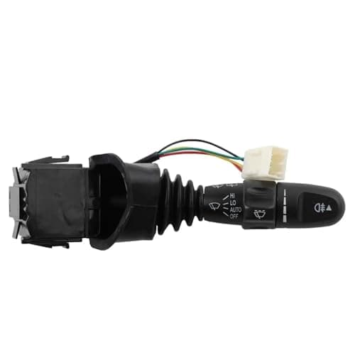 Image of Steering Column Switch For Chevy For Lacetti Automotive Parts OE 96552851 Steering Column Switch Wiper Switch Switch