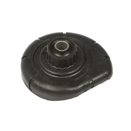 Image of For S60, S80, XC90, V70 Front Spring Strut Top Mount/Mounting (Shock ABSorber)