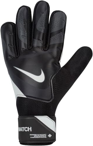 Image of NIKE Nk Gk Match - Ho23