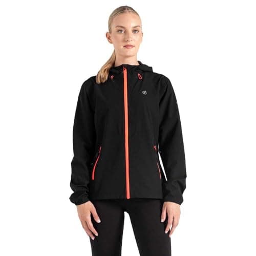 Image of Dare 2b Women's Gravitate Waterproof Jacket