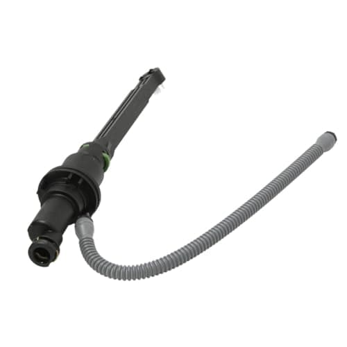 Image of LuK 511 0265 10 Master Cylinder, clutch