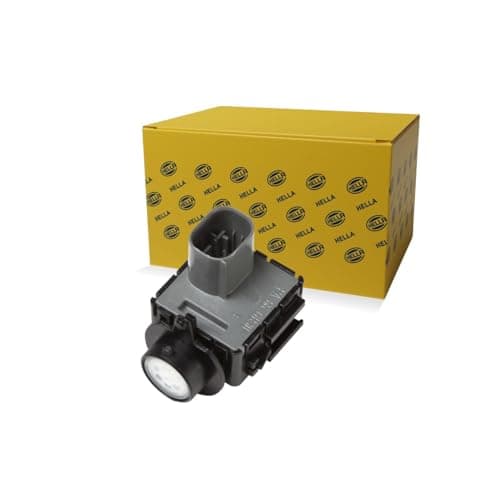Image of HELLA 6PX 012 684-001 Air Quality Sensor