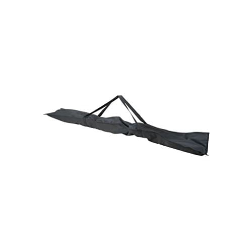 Image of qtx | Carry Bag for Lighting Stand | Internal Bag Dimensions 1650 x 280mm