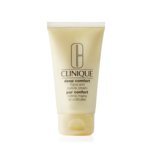 Image of Clinique Anti-blemish Solutions Liquid Makeup Lightweight Foundation 01 Fresh Alabaster 30 ml