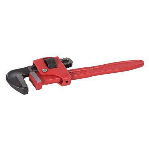 Image of Dickie Dyer 568812 Stillson Wrench 250 mm / 10" - 18.080