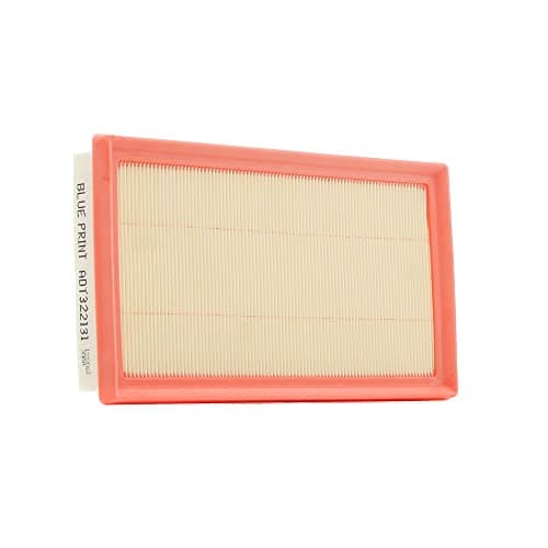 Image of Blue Print ADT322131 Air Filter,pack of one