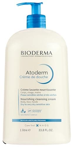 Image of ATODERM créme de douche 1000 ml
