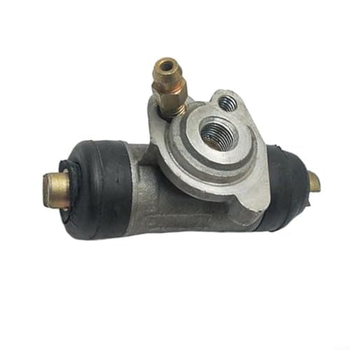 Image of Snowchecking Rear Drum Brake Wheel Cylinder 4757020101,for Toyota Corolla 2003-2008, Prius 2003-2009, for YARIS 2007-2019, for SCION for XB 2004-2006