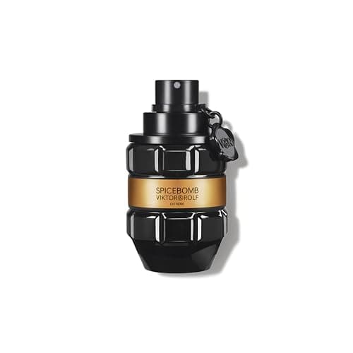 Image of Viktor & Rolf Spicebomb Extreme for Men 50ml Eau de Parfum