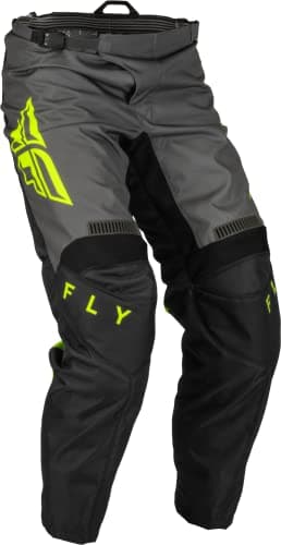 Image of Fly Racing Unisex x F-16 Pants