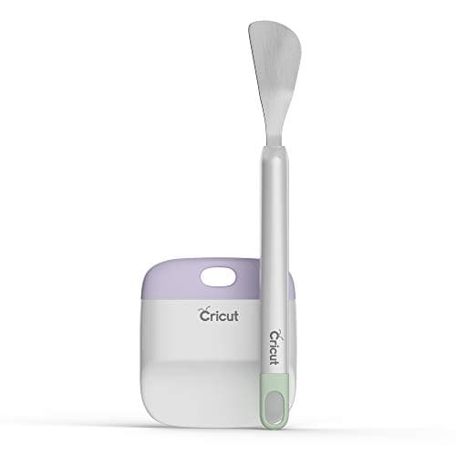 Image of CRICUT Spatula/Scrap CORE Color