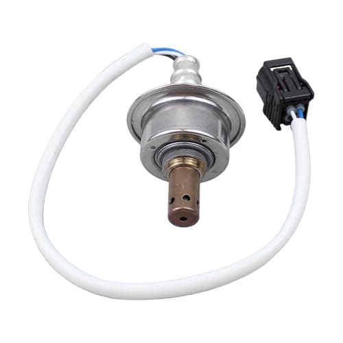 Image of HouYeen Pre Cat Lambda Oxygen O2 Sensor for Hon-da Accord Civic mk8 mk9 CRV mk3 mk4 FRV 1.8 2.0i 2005-Onwards