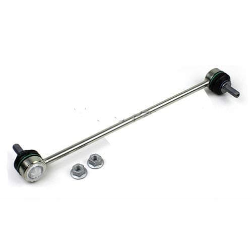 Image of Genuine Volvo S70, V70, C70 (-00) Front Drop Link/Anti Roll Bar (X1)