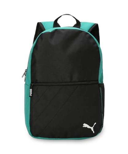 Image of PUMA teamGOAL Backpack Core