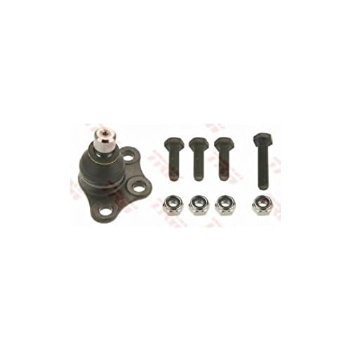 Image of TRW Automotive AfterMarket JBJ738 Ball Joint