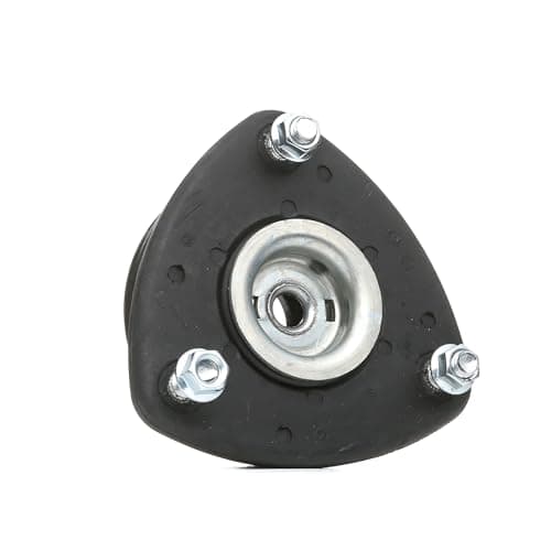 Image of KYB Repair Kit Suspension Strut Support Bearing SM1046