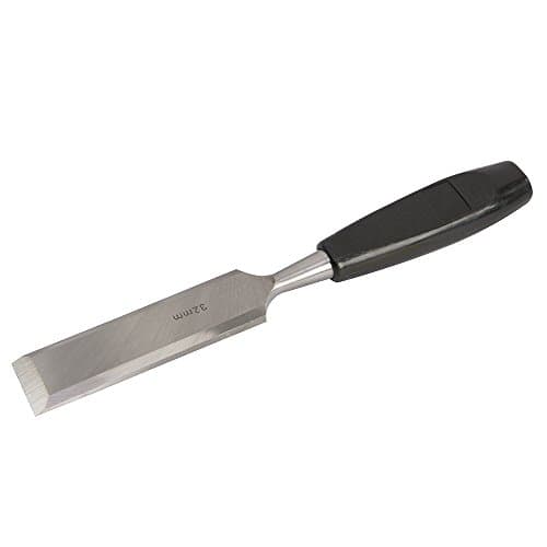 Image of Silverline CB25 Wood Chisel 32 mm